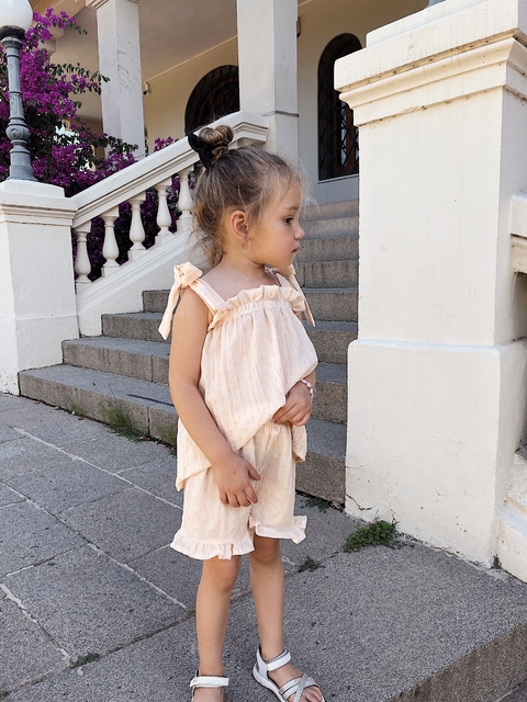 short Loreta