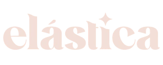 elastica