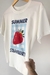Tee STRAWBERRY - comprar online