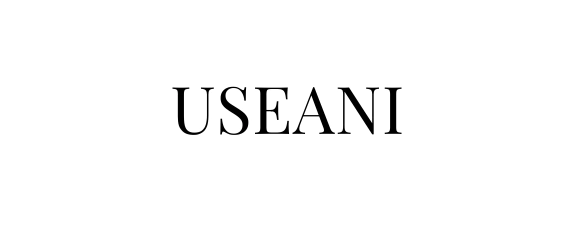 USEANI