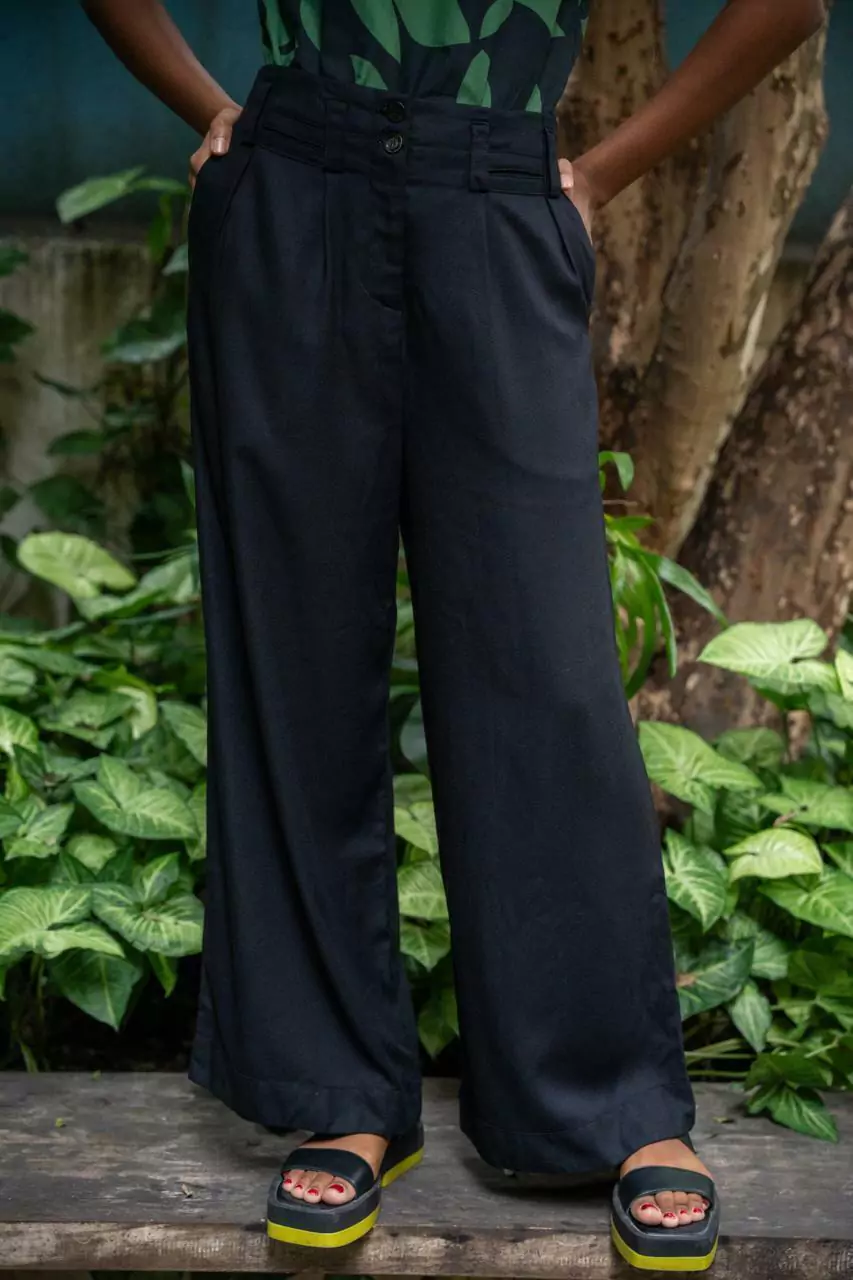 Pantalona Saturno