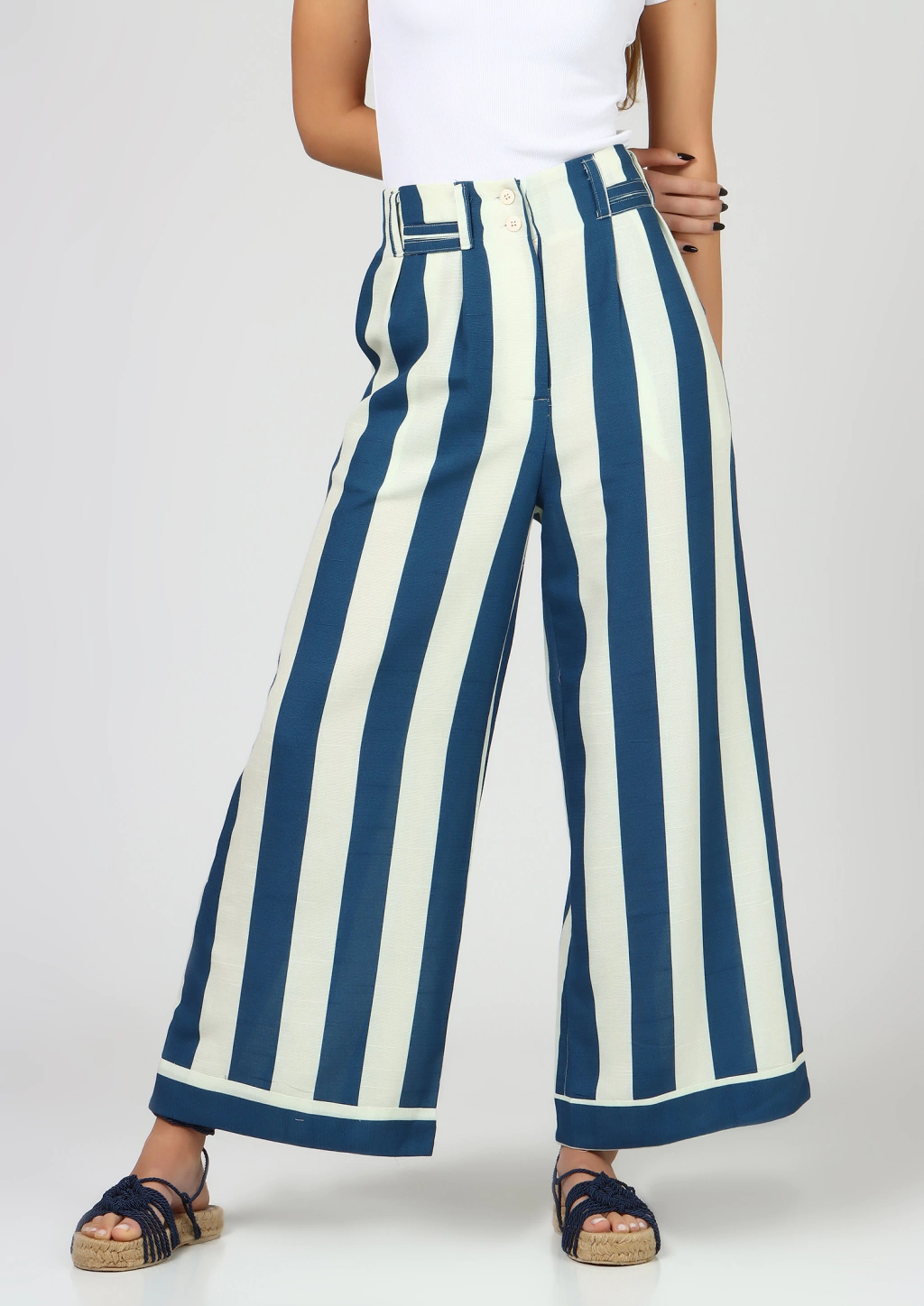 PANTALONA MAR