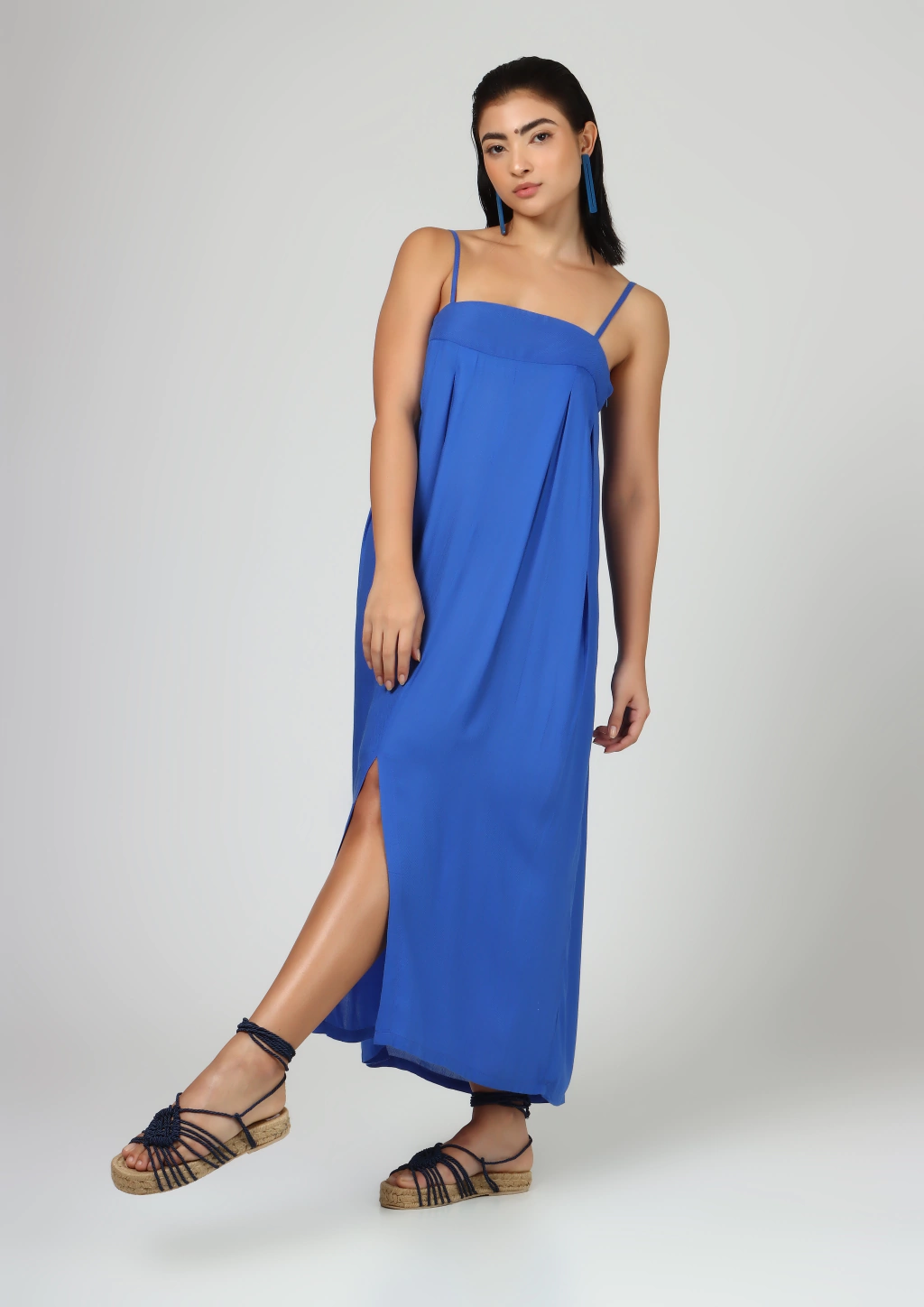 VESTIDO AR