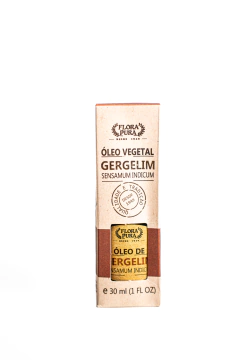 Óleo de Gergelim - comprar online