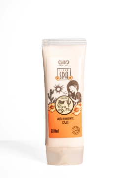 Kit Spa Caju - Flora Pura