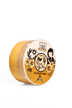 Kit Spa Mel - loja online