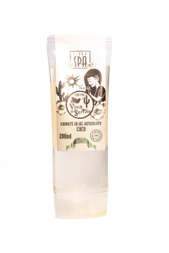 Kit Spa Coco na internet