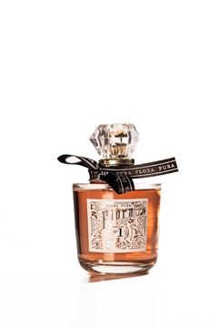 Perfume Flora 1 - 100ML