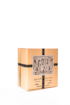 Perfume Flora 1 - 100ML - comprar online