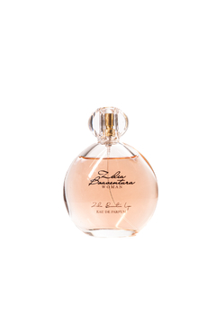 Perfume Zélia Boaventura Woman