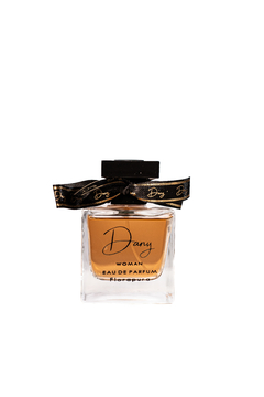 Perfume Dany Eau De Parfum