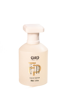 Perfume Future Woman - 100ML