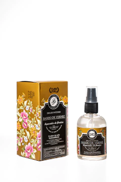 Banho De Verniz reparador de pontas - comprar online