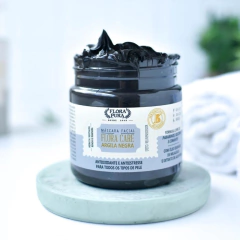 Argila Negra - comprar online
