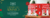Imagem do banner rotativo 2