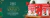 Imagem do banner rotativo 2