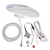 Antena Nomade Supergain