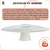 Antena Nomade Supergain - comprar online
