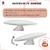 Antena Nomade Supergain - Mundo Camper