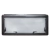 Janela Importada 900x450mm de Acrílico com Blackout e Tela de Mosquiteiro - comprar online