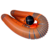 Mangueira Seaflo 3" e Acessórios - comprar online