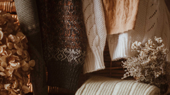 Banner de la categoría DISPONIBLES | SALE