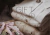 GIFT CARD | REGALO SILVER on internet