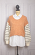 Jersey Pumpkin en internet