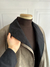 Long Coat Vintage Olive - comprar online