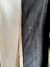 Long Coat Vintage Olive - comprar online