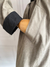 Imagen de Long Coat Vintage Olive