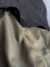 Long Coat Vintage Olive - tienda online