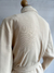 Enterizo Worker Cream - comprar online