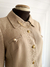 Imagen de Cropped Blazer Macchiato | Vintage
