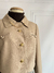 Cropped Blazer Macchiato | Vintage en internet