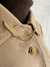 Cropped Blazer Macchiato | Vintage - tienda online