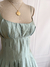 Slip Dress Silk Nicole | Vintage - Salón Dadá | Tienda Vintage & 2nd Hand