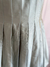 Slip Dress Silk Nicole | Vintage