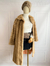 Long Coat Faux Fur | Vintage en internet