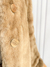 Imagen de Long Coat Faux Fur | Vintage