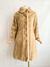 Long Coat Faux Fur | Vintage - comprar online