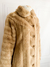 Long Coat Faux Fur | Vintage en internet