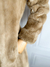 Long Coat Faux Fur | Vintage en internet