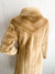 Long Coat Faux Fur | Vintage - comprar online