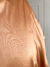 Long Coat Faux Fur | Vintage - comprar online