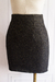Falda Élégance Hivernale - comprar online