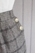 Falda Gales Grey en internet