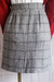 Imagen de Falda Gales Grey