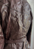 Leather Jacket Burgundy | Vintage en internet