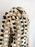 Jacket Fur Alpaca | Vintage en internet